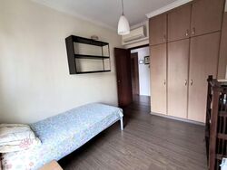 Rivervale Crest (D19), Apartment #599138021